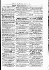 Lloyd's List Monday 02 April 1877 Page 17