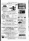 Lloyd's List Monday 02 April 1877 Page 19