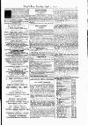 Lloyd's List Saturday 07 April 1877 Page 3