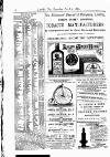 Lloyd's List Saturday 07 April 1877 Page 6