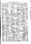 Lloyd's List Saturday 07 April 1877 Page 9