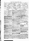 Lloyd's List Saturday 07 April 1877 Page 10