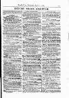 Lloyd's List Saturday 07 April 1877 Page 13