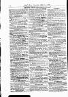 Lloyd's List Saturday 07 April 1877 Page 14