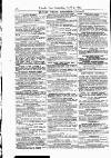 Lloyd's List Saturday 07 April 1877 Page 16