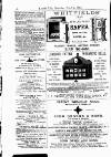 Lloyd's List Saturday 07 April 1877 Page 18