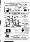 Lloyd's List Saturday 07 April 1877 Page 20