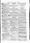 Lloyd's List Thursday 12 April 1877 Page 3