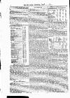 Lloyd's List Thursday 12 April 1877 Page 4