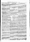 Lloyd's List Thursday 12 April 1877 Page 5