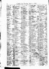 Lloyd's List Thursday 12 April 1877 Page 8