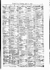 Lloyd's List Thursday 12 April 1877 Page 9