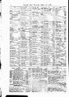 Lloyd's List Thursday 12 April 1877 Page 10