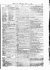 Lloyd's List Thursday 12 April 1877 Page 11