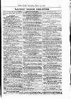 Lloyd's List Thursday 12 April 1877 Page 13