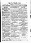 Lloyd's List Thursday 12 April 1877 Page 15
