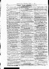 Lloyd's List Thursday 12 April 1877 Page 16