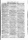 Lloyd's List Thursday 12 April 1877 Page 17