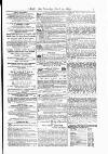 Lloyd's List Saturday 14 April 1877 Page 3