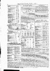 Lloyd's List Saturday 14 April 1877 Page 4