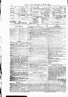 Lloyd's List Saturday 14 April 1877 Page 10
