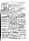 Lloyd's List Saturday 14 April 1877 Page 11