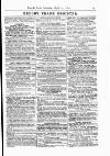 Lloyd's List Saturday 14 April 1877 Page 13