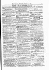 Lloyd's List Saturday 14 April 1877 Page 15