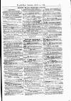 Lloyd's List Saturday 14 April 1877 Page 17
