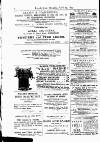 Lloyd's List Monday 23 April 1877 Page 2