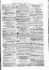 Lloyd's List Monday 23 April 1877 Page 3