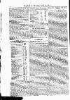 Lloyd's List Monday 23 April 1877 Page 4
