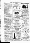 Lloyd's List Monday 23 April 1877 Page 6