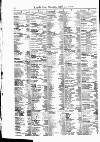 Lloyd's List Monday 23 April 1877 Page 8