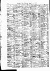 Lloyd's List Monday 23 April 1877 Page 10