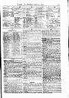 Lloyd's List Monday 23 April 1877 Page 11