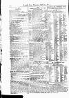 Lloyd's List Monday 23 April 1877 Page 12