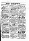 Lloyd's List Monday 23 April 1877 Page 13
