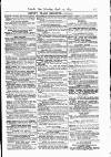 Lloyd's List Monday 23 April 1877 Page 15