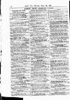 Lloyd's List Monday 23 April 1877 Page 16