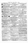 Lloyd's List Friday 27 April 1877 Page 3