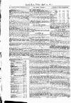 Lloyd's List Friday 27 April 1877 Page 4