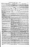 Lloyd's List Friday 27 April 1877 Page 5