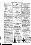 Lloyd's List Friday 27 April 1877 Page 6