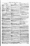 Lloyd's List Friday 27 April 1877 Page 11