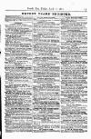 Lloyd's List Friday 27 April 1877 Page 13