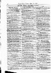 Lloyd's List Friday 27 April 1877 Page 16