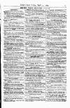 Lloyd's List Friday 27 April 1877 Page 17
