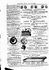Lloyd's List Friday 27 April 1877 Page 18