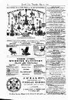 Lloyd's List Thursday 03 May 1877 Page 2